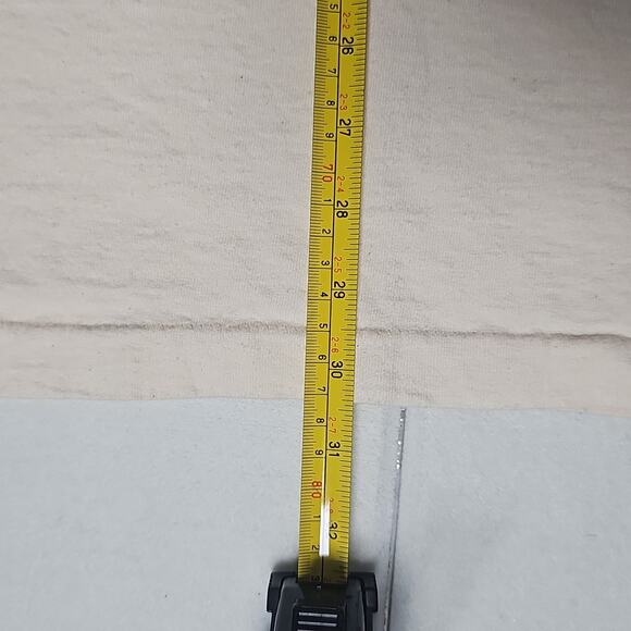 Vintage Tees Unlimited Mardi Gras T Shirt Mens XXL White Single Stitch USA - Picture 8 of 10